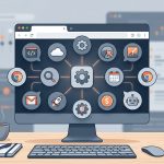 15 Essential Chrome Extensions Every Indie SaaS Developer Should Use