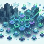 23 Profitable Micro-SaaS Niches That Big Companies Ignore in 2026