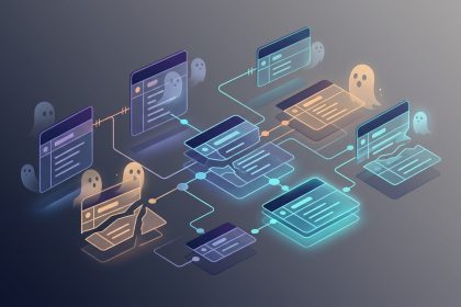 7 Database Design Mistakes That Will Haunt Your SaaS Later