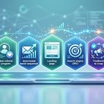 7 Low-Cost Growth Experiments You Can Run This Week