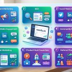 7 Low-Cost Marketing Channels That Actually Work for Micro-SaaS