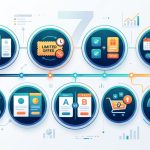 7 Pricing Experiments You Can Run This Week With Under 1,000 Users