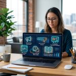 7 Underutilized Data Sources for Finding Your Next SaaS Opportunity