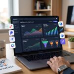 Analytics Platforms for SaaS Founders Who Hate Google Analytics