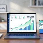 Bootstrapping to $30K MRR Without a Single Sales Call: The Async-Only Playbook