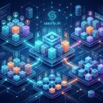 Building Multi-Tenancy into Your SaaS: 5 Architecture Patterns That Actually Scale