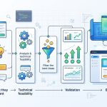 Building SaaS Features Users Actually Want: A Developer's Validation Framework