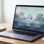 Building User Authentication for Your SaaS: OAuth, Magic Links, or Traditional Login?