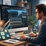 Finding SaaS Ideas in Reddit Comments: A 30-Minute Daily Research Method