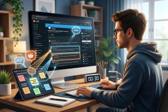 Finding SaaS Ideas in Reddit Comments: A 30-Minute Daily Research Method