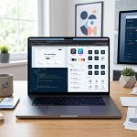 Free and Affordable Design Tools That Make Your SaaS Look Professional