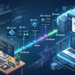 From Localhost to Production: A Step-by-Step Deployment Guide for First-Time SaaS Founders