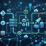 How to Build a Complete DevOps Pipeline for Under $20 Per Month