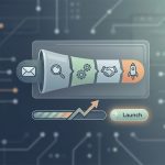 How to Build a Pre-Launch Waitlist That Actually Converts