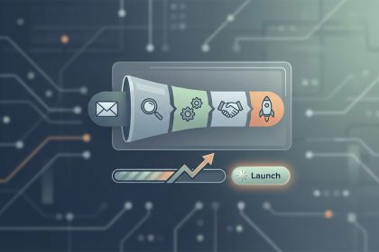 How to Build a Pre-Launch Waitlist That Actually Converts