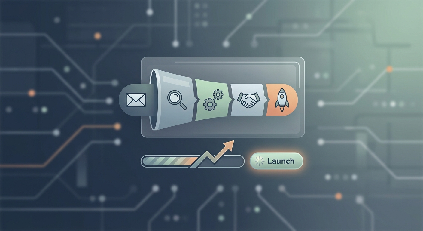 How to Build a Pre-Launch Waitlist That Actually Converts