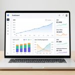 How to Build a Revenue Dashboard That Actually Drives Growth Decisions
