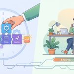 How to Build a SaaS MVP in 30 Days Without Burning Out