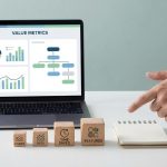 How to Build a Value Metric That Customers Actually Understand