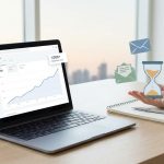 How to Build Your First 1,000 Email Subscribers as a Solo SaaS Founder