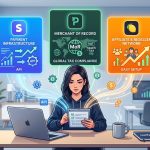 How to Choose Between Stripe, Paddle, and Lemon Squeezy for Your SaaS Payments