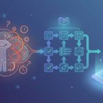 How to Create a Launch Day Runbook That Prevents Last-Minute Chaos