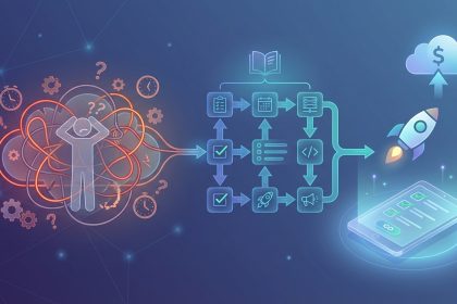 How to Create a Launch Day Runbook That Prevents Last-Minute Chaos