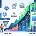How to Double Your Trial-to-Paid Conversion Rate Without Changing Your Product
