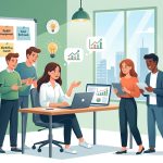 How to Get Your First 10 Customers Without Spending a Dollar on Ads