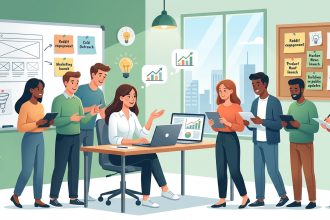 How to Get Your First 10 Customers Without Spending a Dollar on Ads