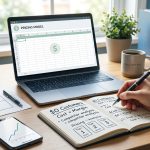 How to Price Your SaaS Product When You Have Zero Customers