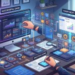 How to Reverse-Engineer Successful SaaS Products to Generate Your Next Idea