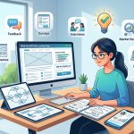 How to Validate Your SaaS Idea Before Writing a Single Line of Code