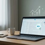 How to Write Cold Emails That Actually Get SaaS Demo Bookings