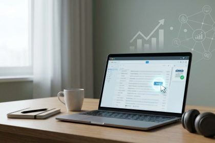 How to Write Cold Emails That Actually Get SaaS Demo Bookings