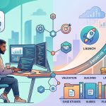 I Cloned a Successful SaaS and Made $8K in 3 Months—Here's What I Learned