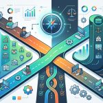 Should You Build a Horizontal or Vertical SaaS? The Decision Framework