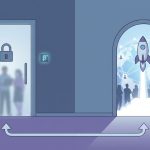 Should You Launch Your SaaS in Private Beta or Public Release?