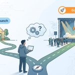 Should You Soft Launch or Go Big? Choosing the Right Strategy for Your Micro-SaaS