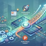 The $0 Marketing Strategy That Generated 1,000 Paying Customers