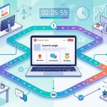 The 48-Hour Product Hunt Launch Playbook for First-Time Founders