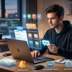 The Best Customer Support Tools for Solo SaaS Founders on a Budget