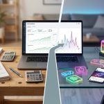 The Boring Business Model: Why Unsexy SaaS Ideas Often Outperform Trendy Ones