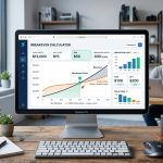 The Breakeven Calculator Every SaaS Founder Needs Before Setting Prices