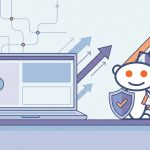 The Complete Guide to Reddit Marketing for SaaS Without Getting Banned