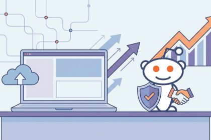 The Complete Guide to Reddit Marketing for SaaS Without Getting Banned
