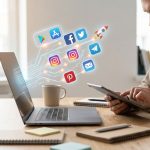 The Indie Founder's Guide to Coordinating a Multi-Platform Launch Without a Team