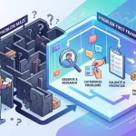 The Problem-First Framework: How to Discover SaaS Ideas People Actually Want to Pay For