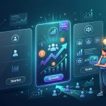 The Psychology Behind Pricing Tiers That Actually Convert