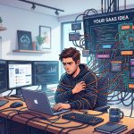 The Scratching Your Own Itch Trap: When Building for Yourself Backfires